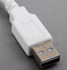 USB DVR采集盒，USB DVR采集卡，四路USB监控卡