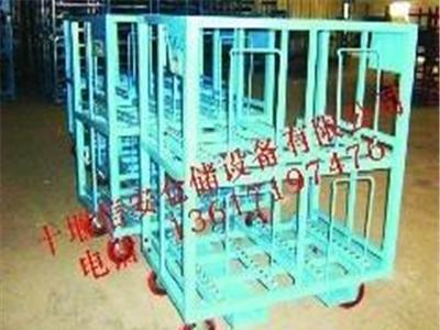 汽车零部件工位器具