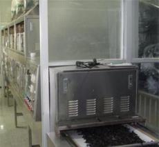 海产品微波干燥设备微波杀菌设备