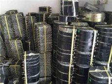 珠海保温材料珠海铅水码盖供应商珠海铅水码盖厂家价格