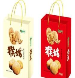 特級 猴頭菇 猴頭蘑 東北特產(chǎn) 綠色天然無添加