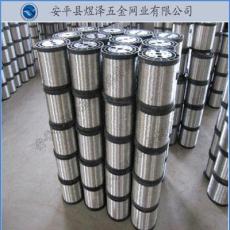 304 不锈钢丝 不锈钢软管用丝 厂家直销品质保证 不锈钢丝报价