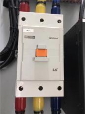 LS交流接觸器MC-1700A MC-1400A MC-2100A