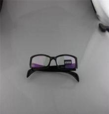 时尚眼镜架 2011年新款