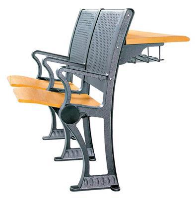多功能厅椅广东厂家，广东课桌椅批发，培训用的学生椅