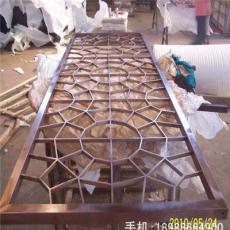 彩色不銹鋼屏風制作,酒店不銹鋼隔斷定做,玫瑰金不銹鋼屏風價格