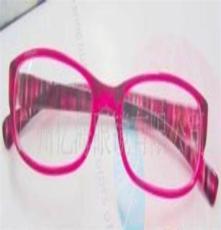 眼镜,供应时尚光学眼镜，供应女士光学眼镜