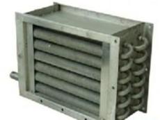 WSZII型散热器，散热排管,蒸汽空气加热器,蒸汽散热器,导热油专用散热器,冷却