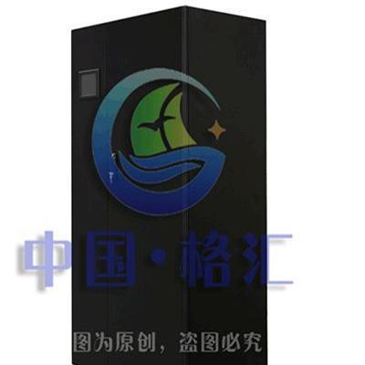 机房除湿机组型号大全