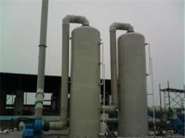 电厂废气处理设备中心传动刮吸泥机价格江苏银河环保科技有限公司