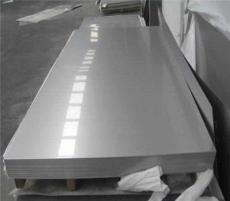 304不锈钢板价格聊城无缝钢管生产厂家聊城聚拓金属材料有限公司