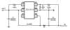 替代SY7208/MT3608/PL2628的升压IC-ZCC3710