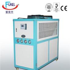 超低温冷水机厂家 电镀冷水机 注塑机冷水机 工业冷水机