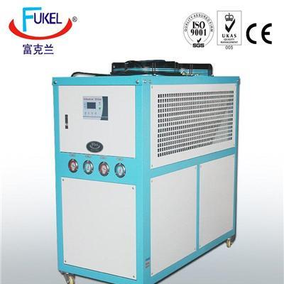 超低温冷水机厂家 电镀冷水机 注塑机冷水机 工业冷水机