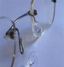 供应眼镜硅胶托叶 ( 鼻托, 叶子 ), 眼镜配件, SS35,41,65,74