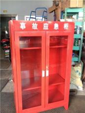深圳消防柜厂家事故应急柜定做消防器材存放柜