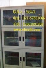 电子防潮柜.干燥柜.防潮柜用途-上海市最新供应