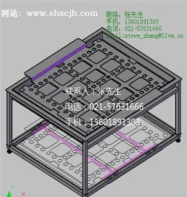 清洗酸槽.清洗酸槽.清洗酸槽-上海市最新供应