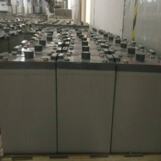 上海铅酸ups电池回收价格 咨询电池回收公司