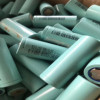上海电池回收公司 锂电池可以回收吗