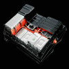 上海新能源汽车底盘锂电池回收 储能再利用