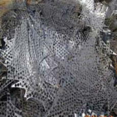 昆山承包工廠廢料廢品回收 環(huán)保環(huán)境兼顧