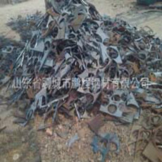 昆山專業(yè)廢品回收公司 長(zhǎng)期廢金屬回收