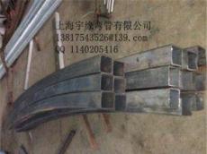 供应钢结构弯管加工-上海市最新供应
