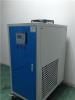 供应塑胶工业模具冷却冷水机，工业模温机，苏州冷水机，化工冷水机。