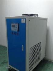 供应塑胶工业模具冷却冷水机，工业模温机，苏州冷水机，化工冷水机。