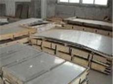 不锈钢板+不锈钢板 ?不锈钢板-天津市最新供应