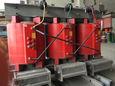 东山县变压器回收东山变压器回收厂家