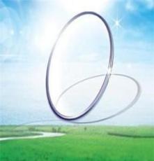 CR39树脂太阳镜片 瑞德光学 厂家直销 量大从优 欢迎来电咨询