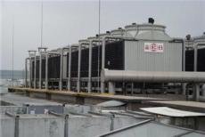东莞风冷热泵机组回收公司-市场报价很贵