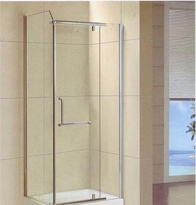 供应淋浴房 L8315型号 不锈钢淋浴房 CCC质量保证