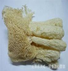 供应竹荪舌尖上的中国食材原料基地菜谱竹荪鹅原料