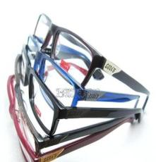 广东供应李维斯LS3014厂家直销李维斯板材眼镜架