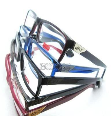 广东供应李维斯LS3014厂家直销李维斯板材眼镜架