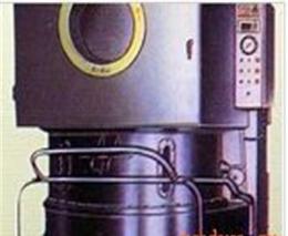 GFG 系列高效沸腾干燥机