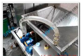 深圳破碎塑料脱水机脱水机价格脱水机脱水程度