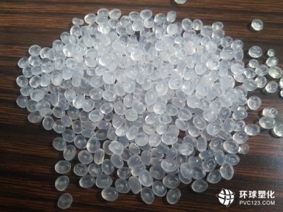 河南周口塑料供应商 PVC价格 POM价格 PA66
