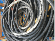 无锡低压电缆回收长期提供各类电缆