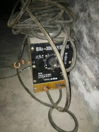 杭州电力电缆回收废旧电线电缆回收中心