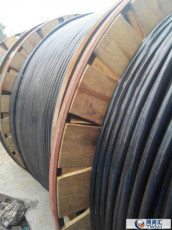 昆山耐火电缆回收专业电缆回收