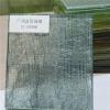 广州富景玻璃有限公司供应展柜玻璃夹丝玻璃玻璃隔断