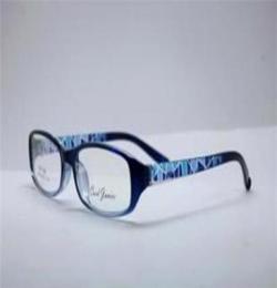 TR90眼镜架/全框眼镜架/光学眼镜架/8806