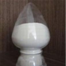 L-组氨酸盐酸盐 5934-29-2