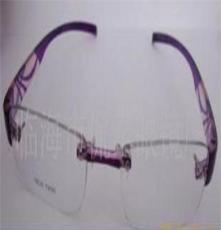 TR90 材质 超轻 可360度弯曲 光学眼镜