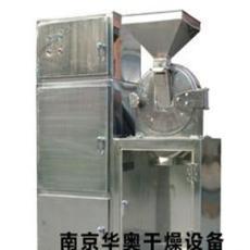 萬能粉碎機