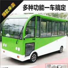 長(zhǎng)春保溫餐車環(huán)保電動(dòng)餐車多功能小吃車餐車廠家直銷